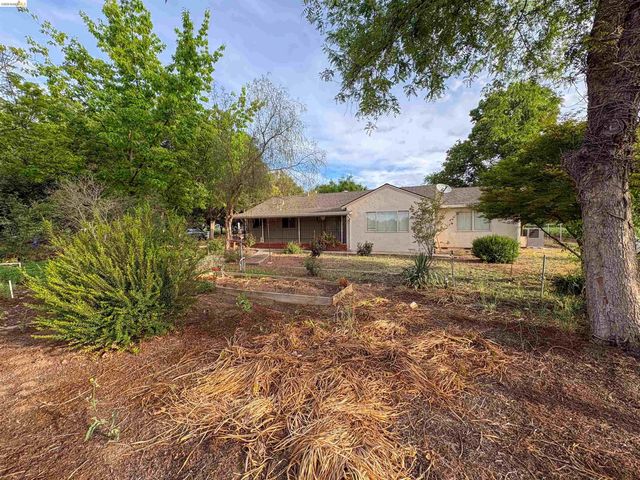 25685 Marsh Creek Road, Brentwood, CA 94513