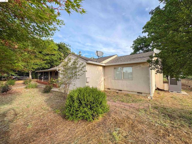 25685 Marsh Creek Road, Brentwood, CA 94513