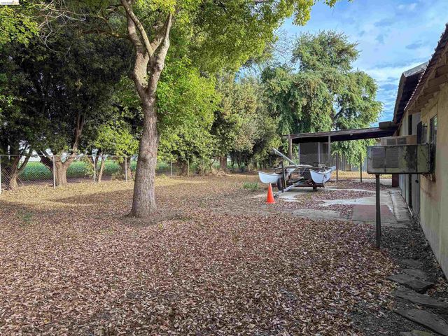 25685 Marsh Creek Road, Brentwood, CA 94513