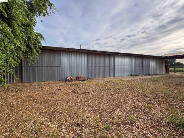 25685 Marsh Creek Road, Brentwood, CA 94513