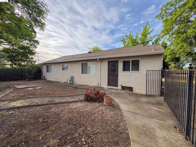 25685 Marsh Creek Road, Brentwood, CA 94513