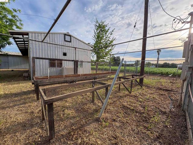 25685 Marsh Creek Road, Brentwood, CA 94513