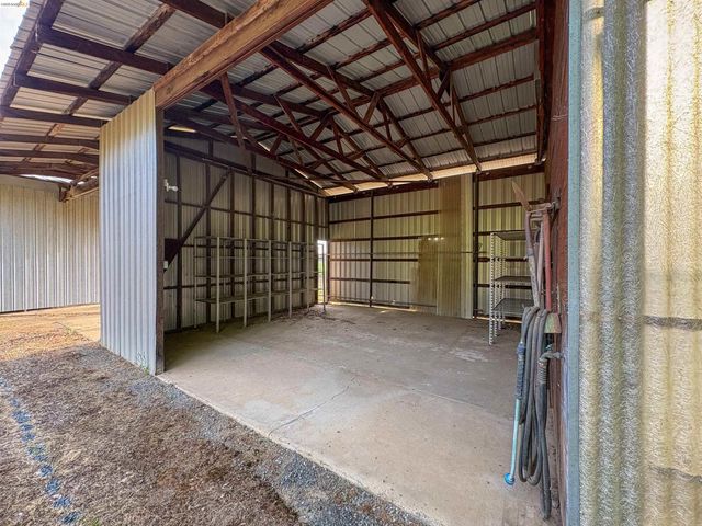 25685 Marsh Creek Road, Brentwood, CA 94513