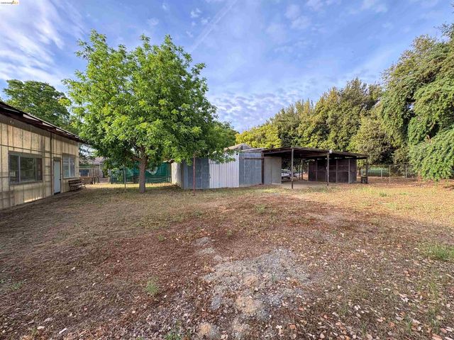 25685 Marsh Creek Road, Brentwood, CA 94513