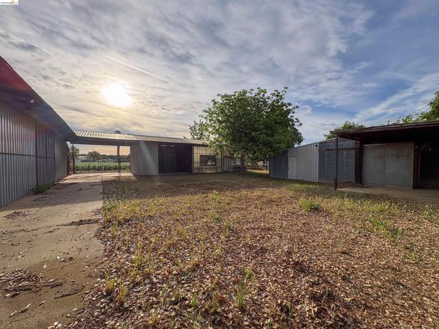 25685 Marsh Creek Road, Brentwood, CA 94513
