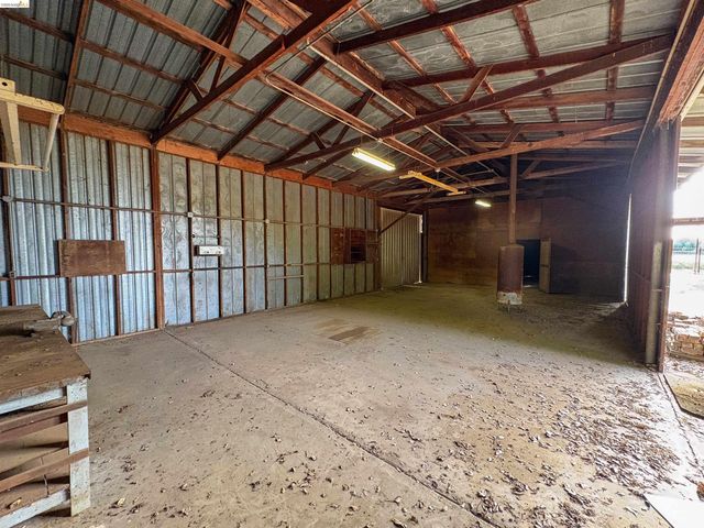 25685 Marsh Creek Road, Brentwood, CA 94513