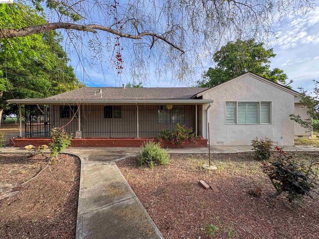 25685 Marsh Creek Road, Brentwood, CA 94513