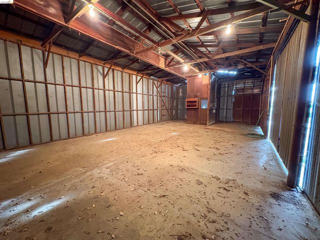 25685 Marsh Creek Road, Brentwood, CA 94513