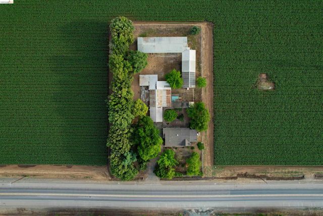 25685 Marsh Creek Road, Brentwood, CA 94513
