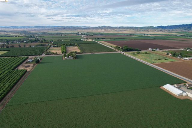 25685 Marsh Creek Road, Brentwood, CA 94513