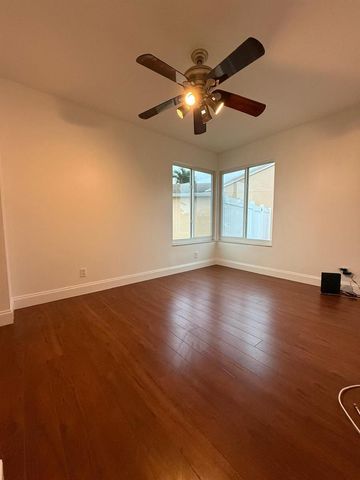 9785 Ridge Creek Road, Boca Raton, FL 33496