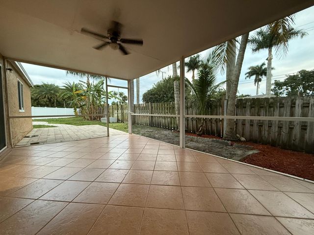 9785 Ridge Creek Road, Boca Raton, FL 33496