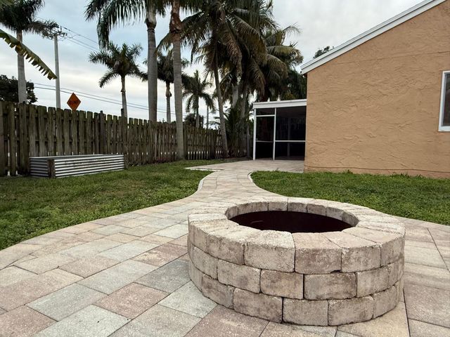 9785 Ridge Creek Road, Boca Raton, FL 33496