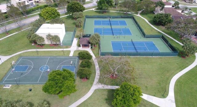 9785 Ridge Creek Road, Boca Raton, FL 33496