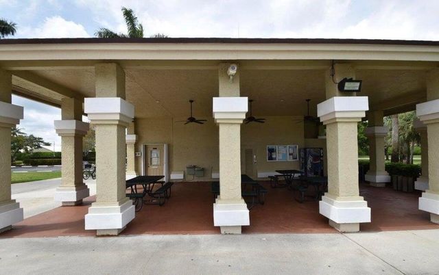 9785 Ridge Creek Road, Boca Raton, FL 33496