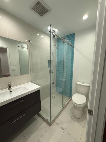 9785 Ridge Creek Road, Boca Raton, FL 33496