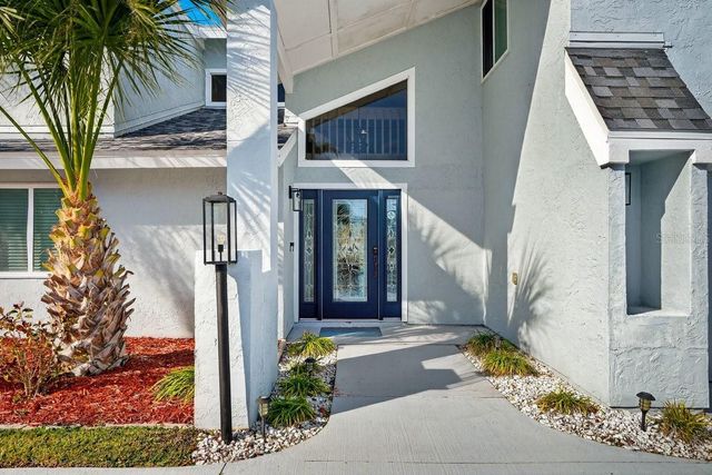 10 FLEMING COURT, Palm Coast, FL 32137