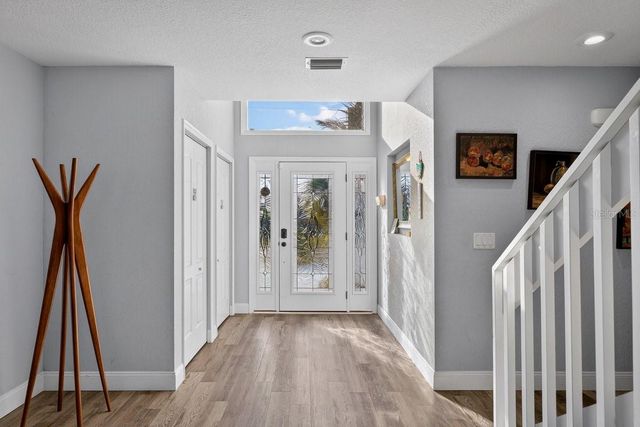 10 FLEMING COURT, Palm Coast, FL 32137