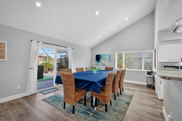 10 FLEMING COURT, Palm Coast, FL 32137