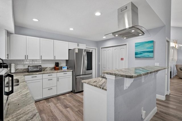 10 FLEMING COURT, Palm Coast, FL 32137