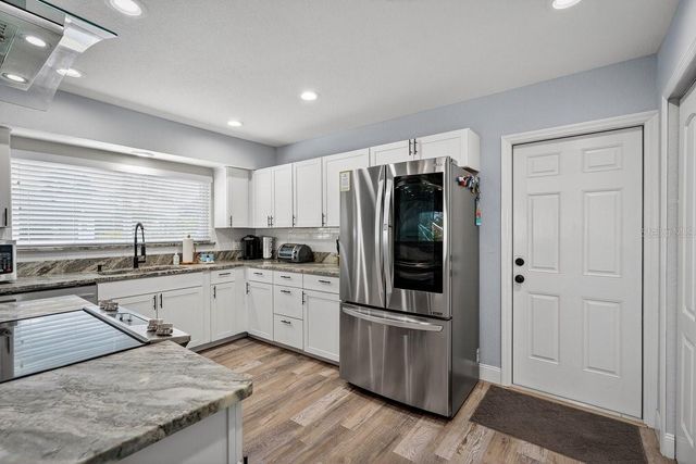 10 FLEMING COURT, Palm Coast, FL 32137