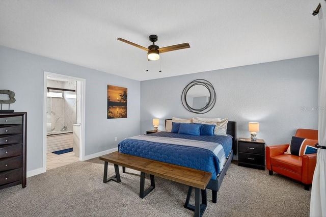 10 FLEMING COURT, Palm Coast, FL 32137