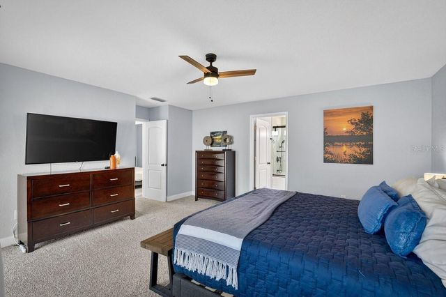 10 FLEMING COURT, Palm Coast, FL 32137