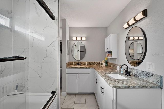 10 FLEMING COURT, Palm Coast, FL 32137