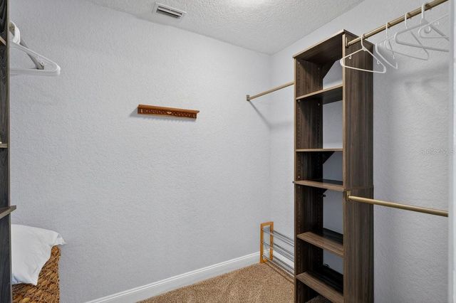 10 FLEMING COURT, Palm Coast, FL 32137