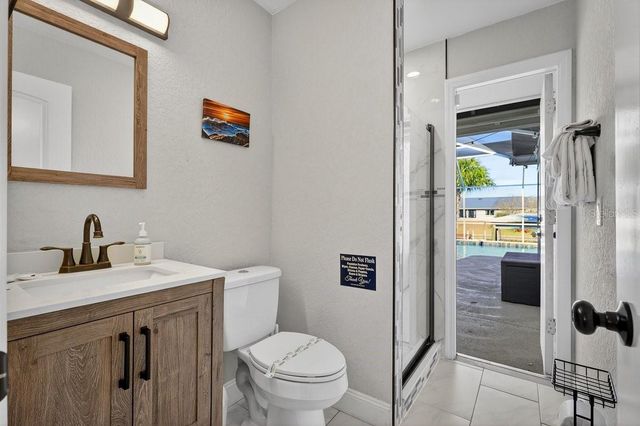 10 FLEMING COURT, Palm Coast, FL 32137