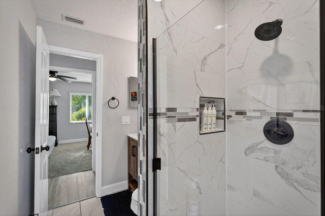 10 FLEMING COURT, Palm Coast, FL 32137