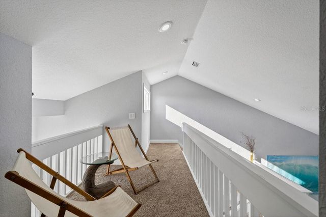 10 FLEMING COURT, Palm Coast, FL 32137