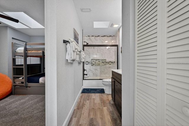 10 FLEMING COURT, Palm Coast, FL 32137