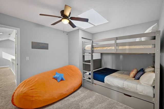 10 FLEMING COURT, Palm Coast, FL 32137