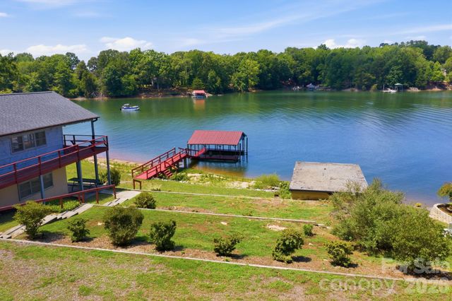 178 Penicillin Point, Troutman, NC 28166