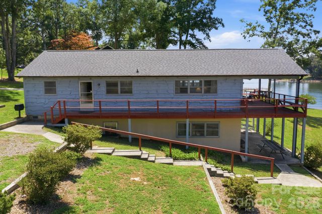 178 Penicillin Point, Troutman, NC 28166