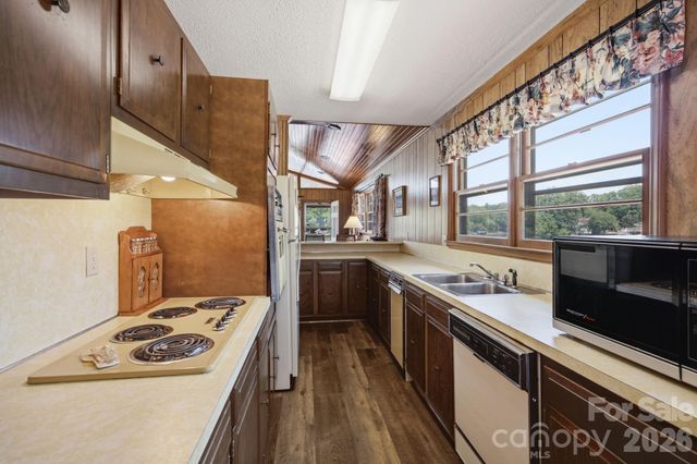 178 Penicillin Point, Troutman, NC 28166