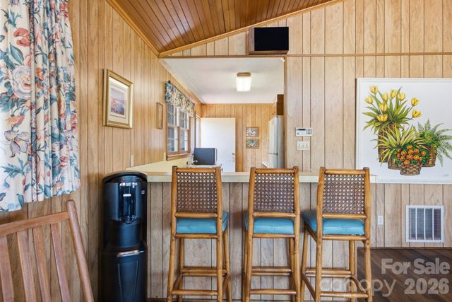 178 Penicillin Point, Troutman, NC 28166