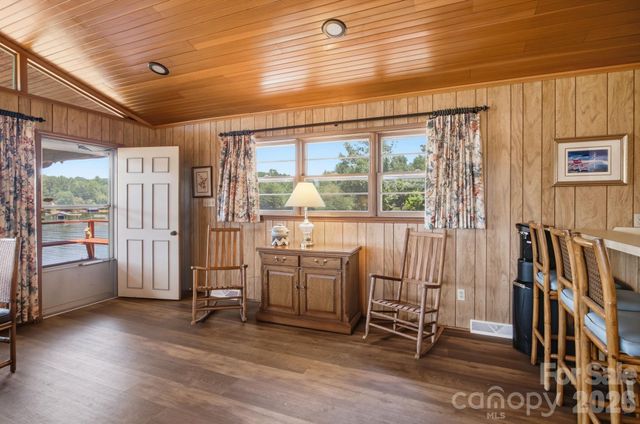 178 Penicillin Point, Troutman, NC 28166