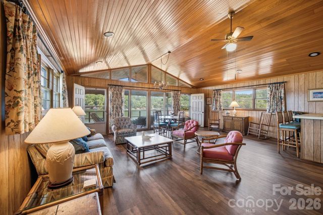 178 Penicillin Point, Troutman, NC 28166