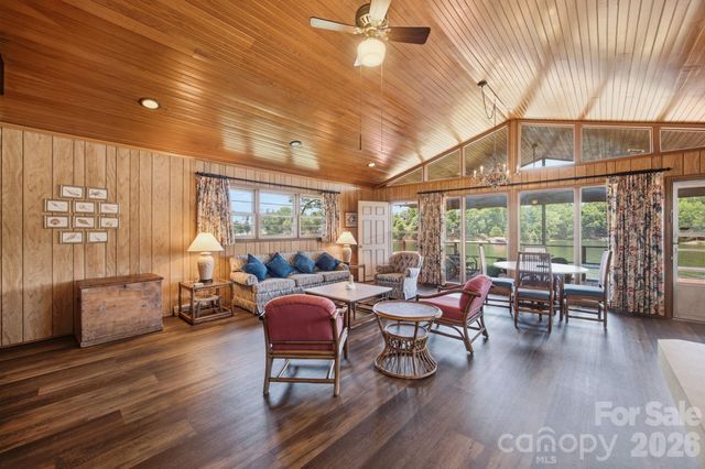 178 Penicillin Point, Troutman, NC 28166