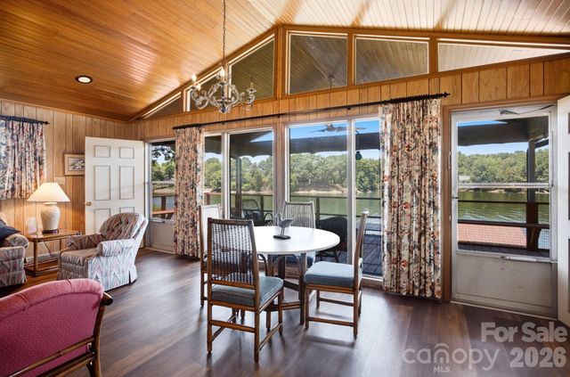 178 Penicillin Point, Troutman, NC 28166