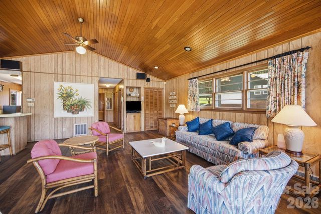 178 Penicillin Point, Troutman, NC 28166