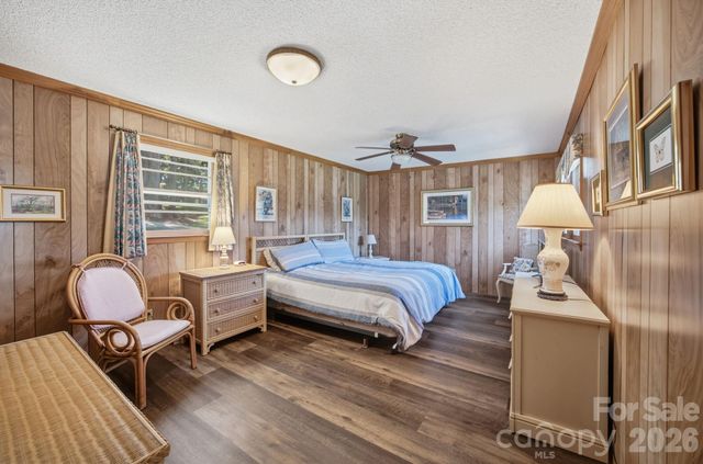 178 Penicillin Point, Troutman, NC 28166