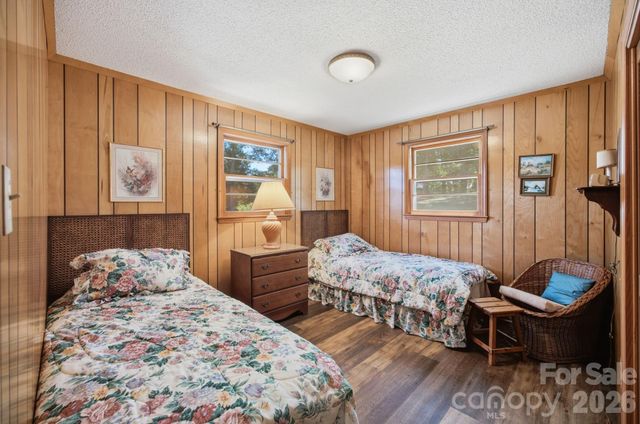 178 Penicillin Point, Troutman, NC 28166