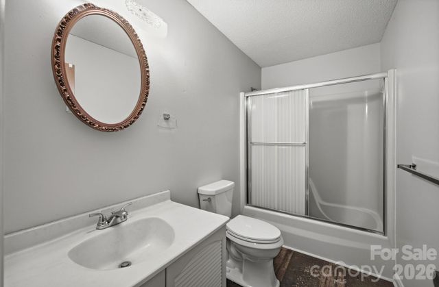 178 Penicillin Point, Troutman, NC 28166