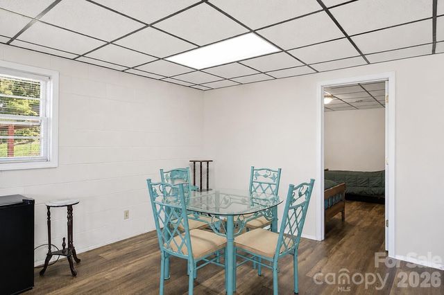 178 Penicillin Point, Troutman, NC 28166