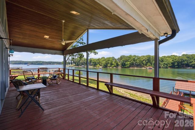 178 Penicillin Point, Troutman, NC 28166