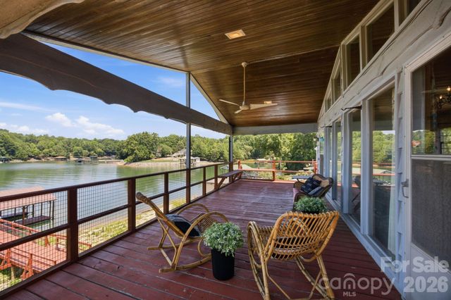 178 Penicillin Point, Troutman, NC 28166