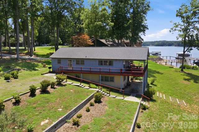 178 Penicillin Point, Troutman, NC 28166